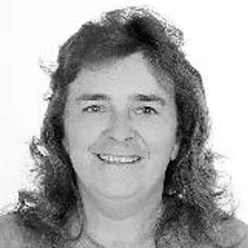 TEREZINHA DO LAVA CAR