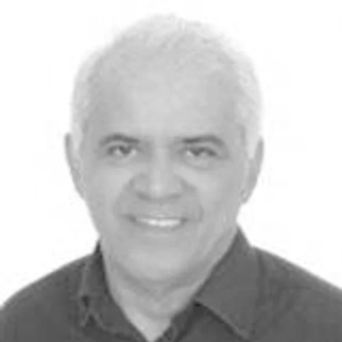 PROFESSOR INÁCIO