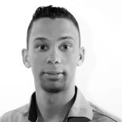 DOUGLAS CARDOSO