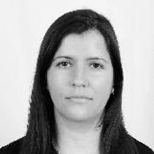 CRIS BIBERG