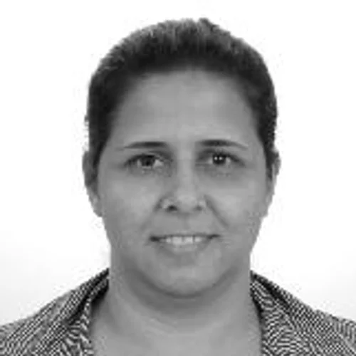 ADRIANA MOURÃO