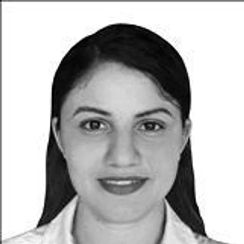 ROSINHA
