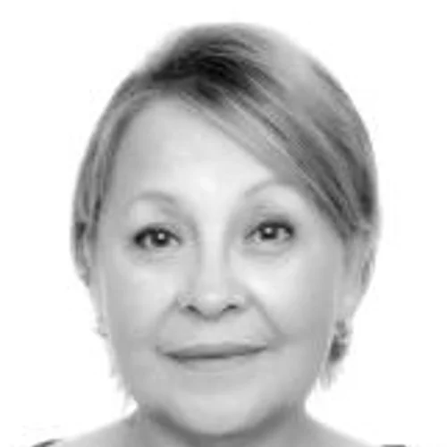 VERA DUTRA