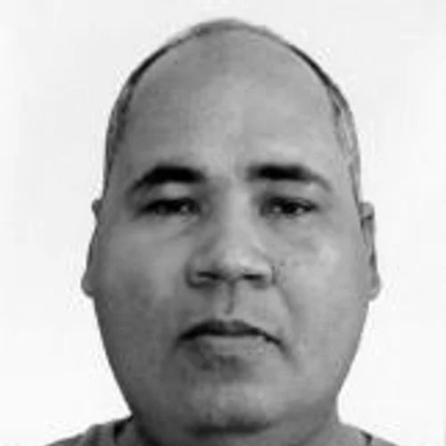 Antenor Musico