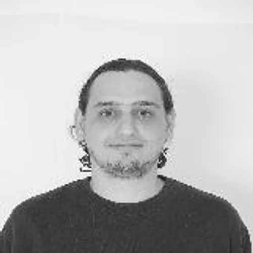 Rafael Mollon