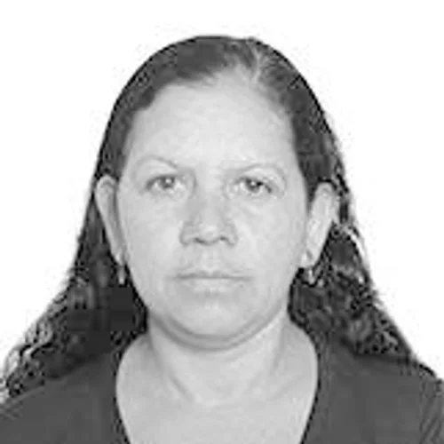 LINDACI MARTINS