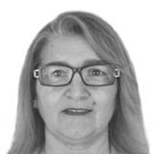 SIDNEI CALANCA