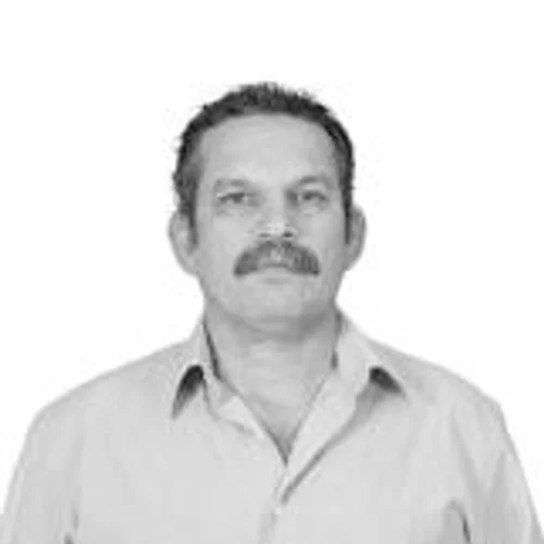 ZÉ DE ABREU
