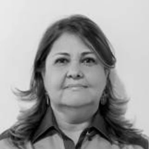 Silvana Brancalhao