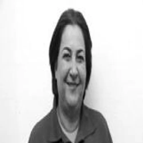 Vaninha