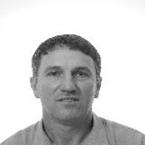 JANDIR HAIDUKI