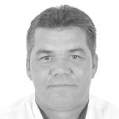 JERRY DA MINAÇÃO