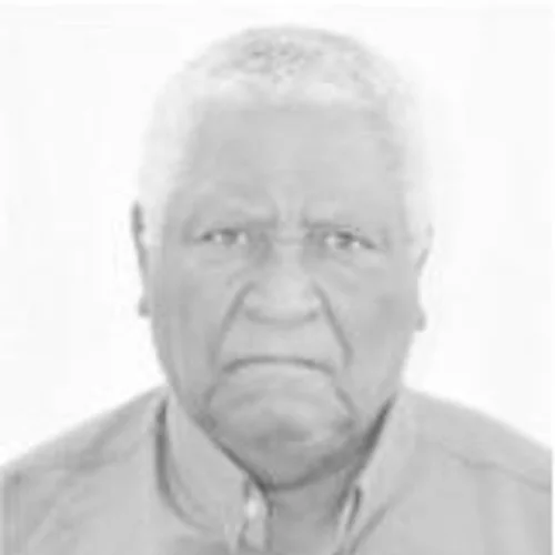 Afonso Jerônimo