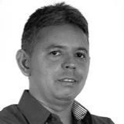 Saverton Hage