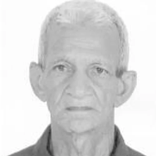 JOÃO DA LUZ