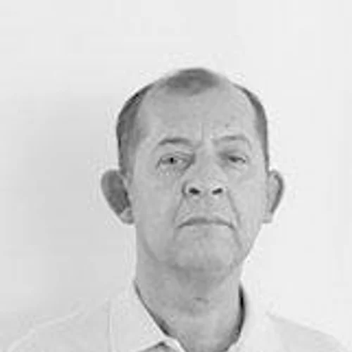 César Augusto Figueiredo