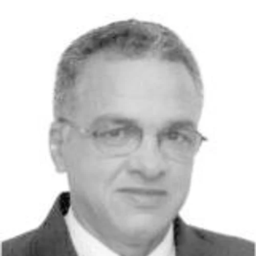 Carlos Amadeu