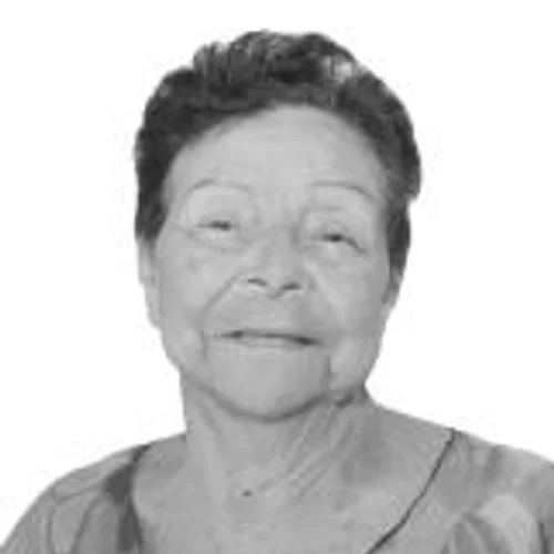 DONA MIRANDA