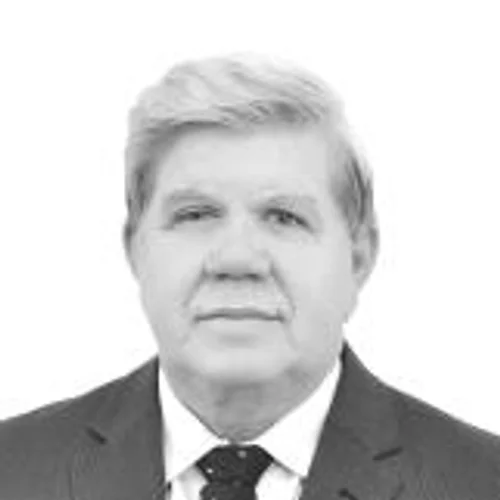 PAULO OMAR