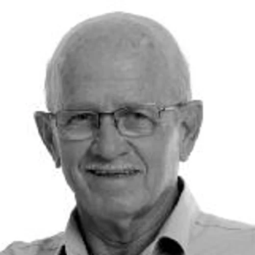 Altevo Queiroz