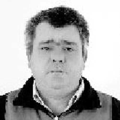 NORBERTO FUSSINGER