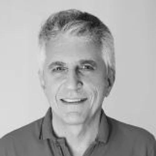 ALDO TORQUATO