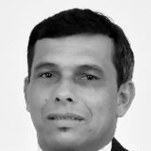 Adevair Professor