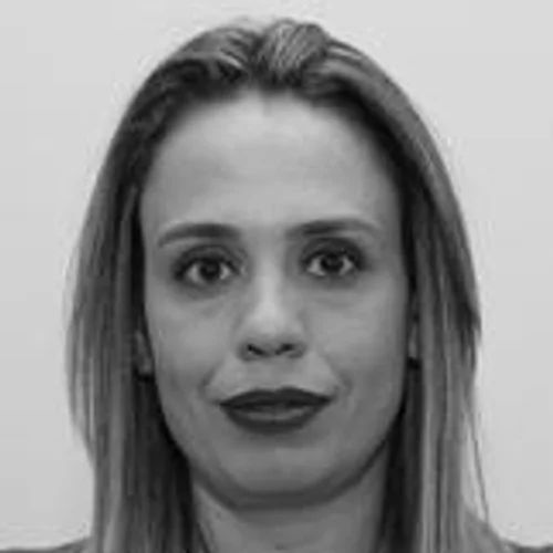 Fabiana Lopes