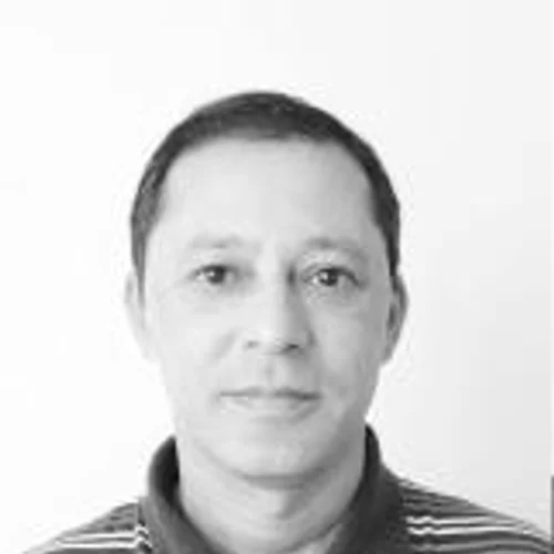 CLAUDIO LINHARES