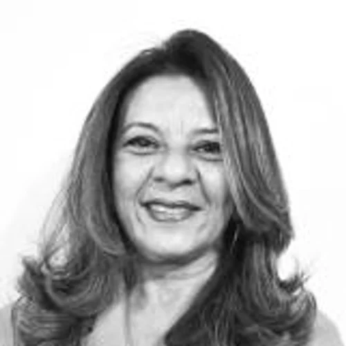 DULCE SILVA