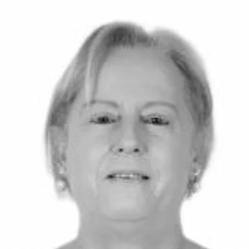 Maria Palumbo