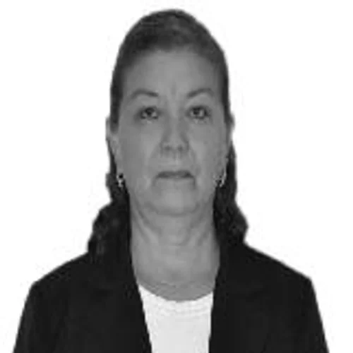 HELENA FONSECA