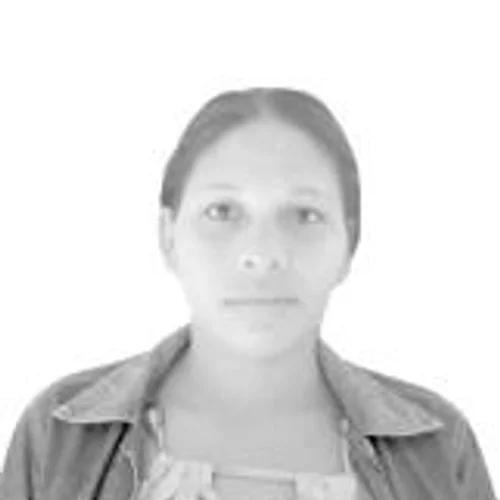 MARIA JOSE