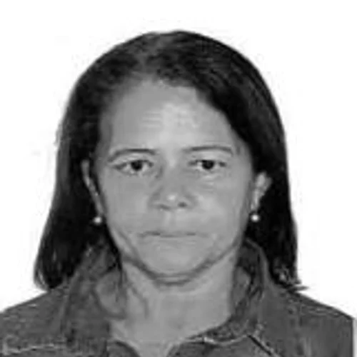 Cida Rodrigues