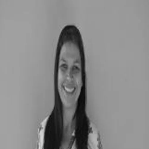 NEIDINHA