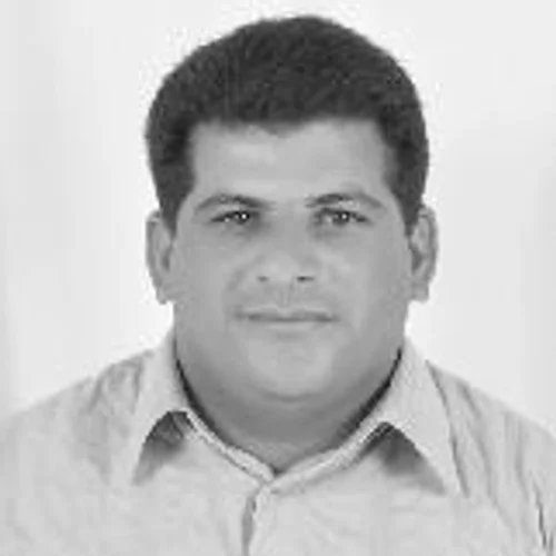 Geziel do Lava Jato