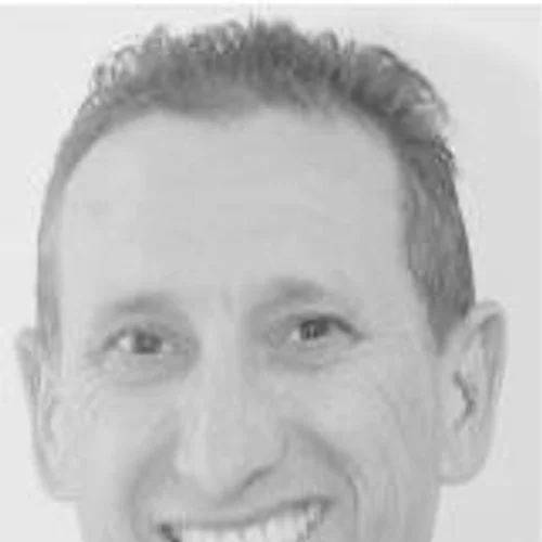 Prof. Roberto Calez