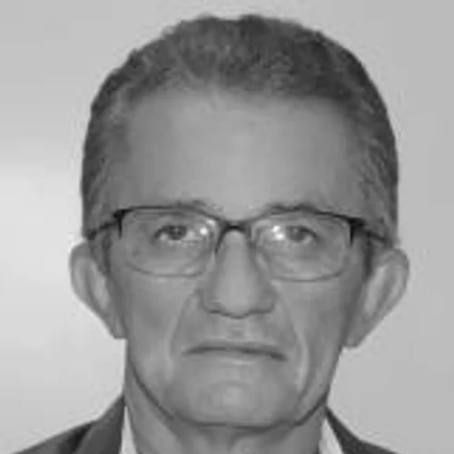 Joao Crente