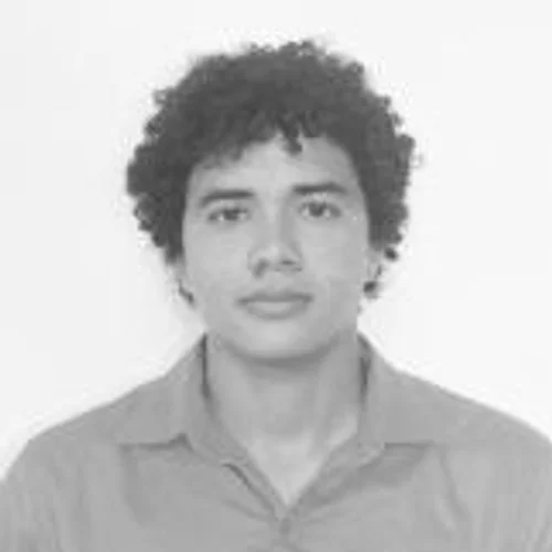 CHARLES FERREIRA