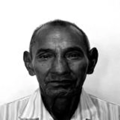 MANOEL JARDIM