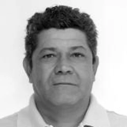 MARCÃO C. SANTO EXPEDITO