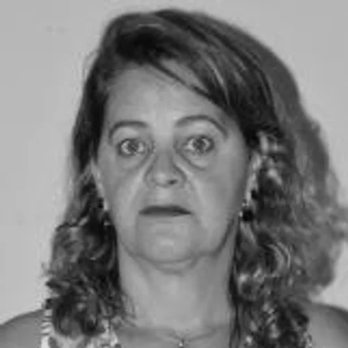 Verinha