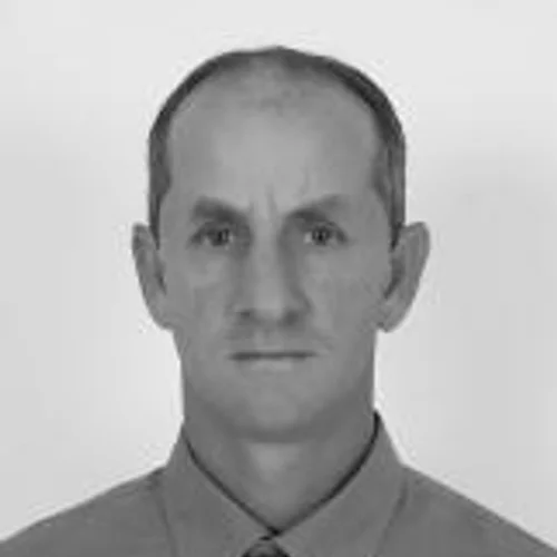 Reinaldo Roman