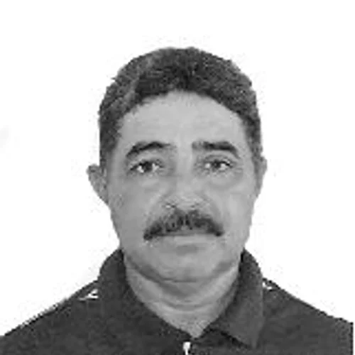 LUCIANO DE BIU DE TÉU