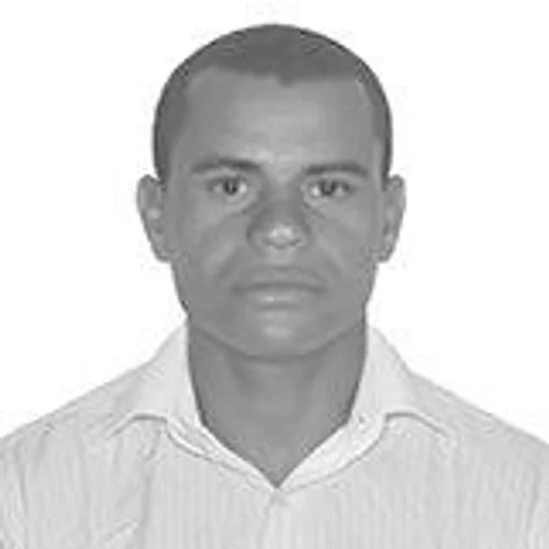 Doidão de João Torrão