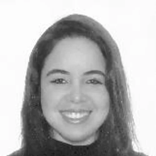 VALERIA DOMINGOS