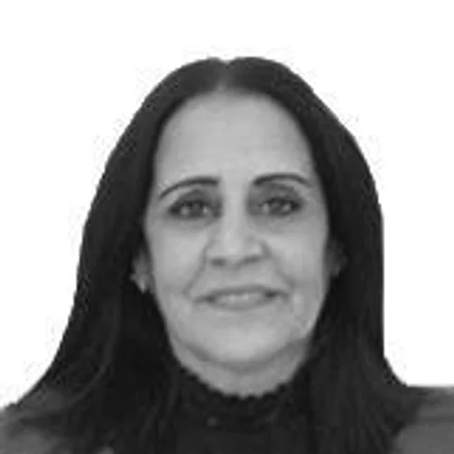 Marcia Santos