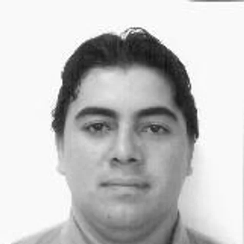 TIAGO CANNO