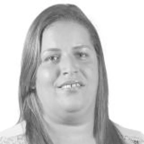 ELIANE MARIA