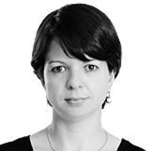 Karine do Inglês